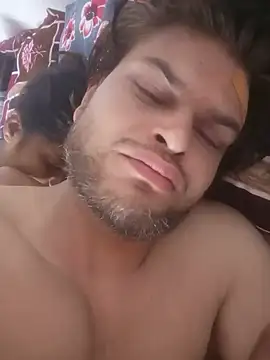 Indian_Coupless live cam on StripChat