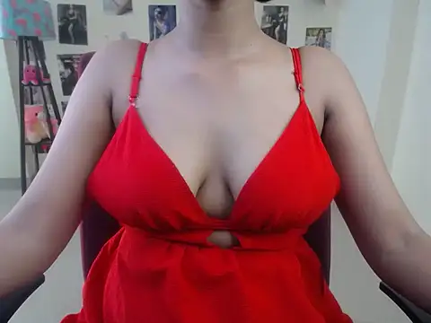 silent_girl69 live cam on StripChat