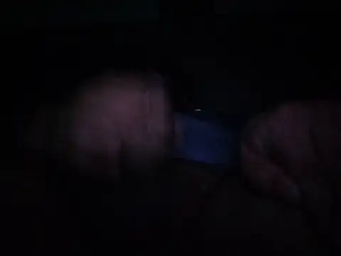 mexicangent live cam on StripChat