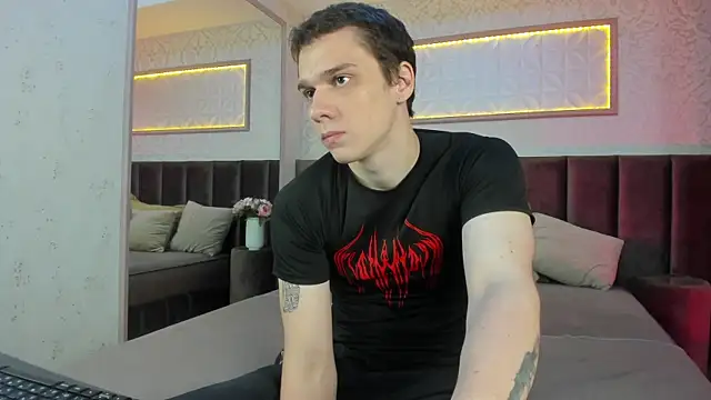 SashaMoscow_ live cam on StripChat