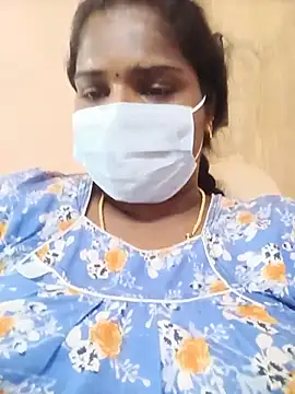 Tamil_Bhuvi69