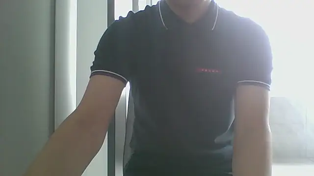 nole_china7 webcam