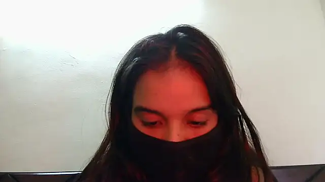 Sugar_mommy98 webcam