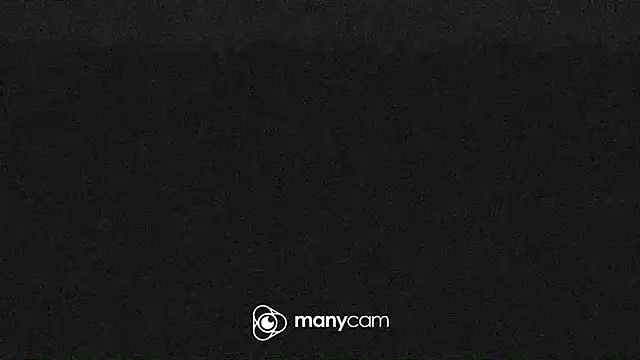 der_dino30 webcam
