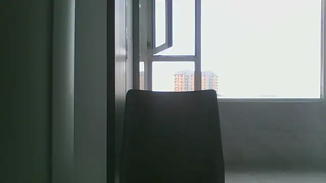 nole_china7's room