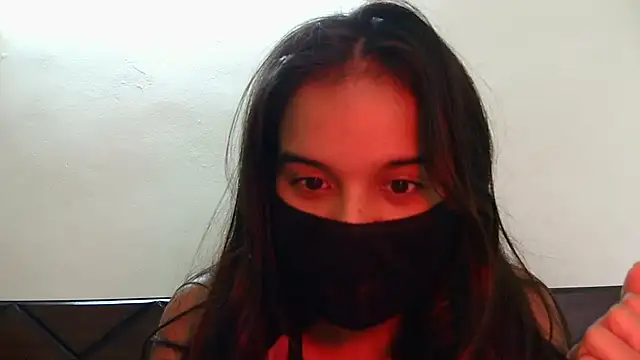 sugar_mommy98 (F young) - Make me cum I m high