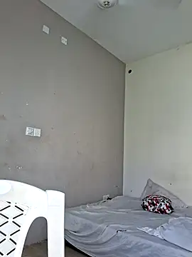 Kamdollie webcam