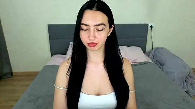 WildKittenX_ webcam