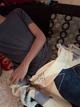 samyuthtwink webcam