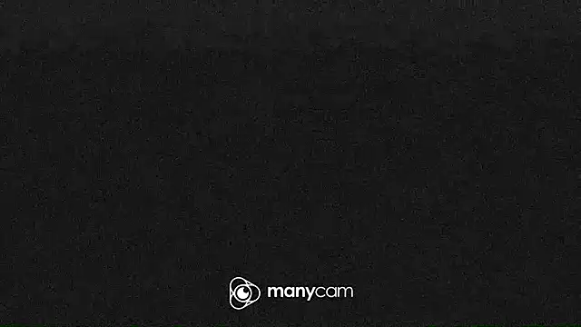 der_dino30 webcam