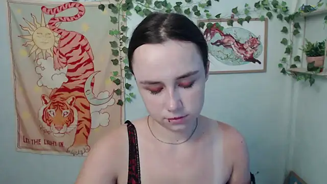 VeryVeryVeryShy_ webcam