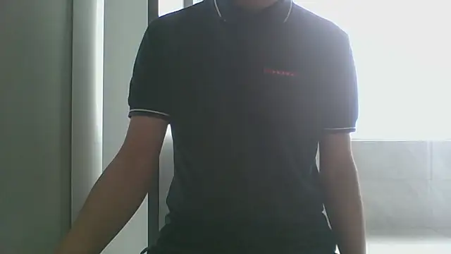 nole_china7 webcam