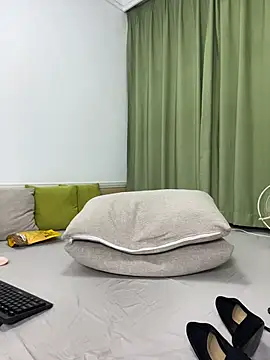 bood52 webcam