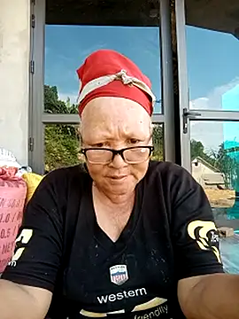 BigAss-Vietnames live sex cam