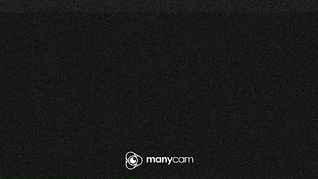 der_dino30 webcam