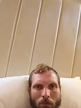 luke_thighwalker2469 live sex cam