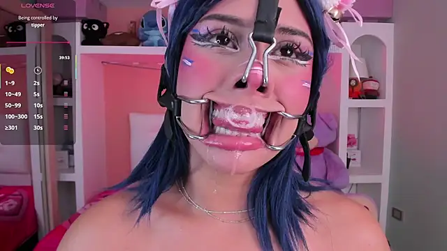 miss___megan webcam