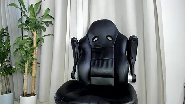 Christopher_Well webcam