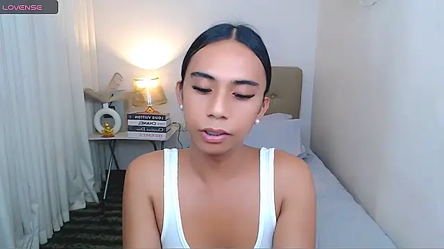 scarlet_smith7 webcam