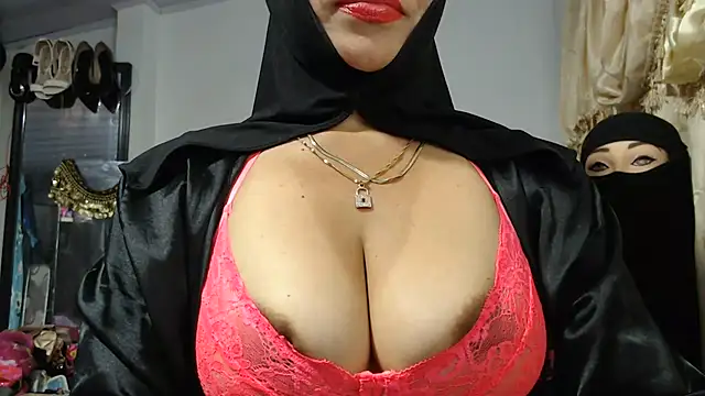 nadia__abaud webcam