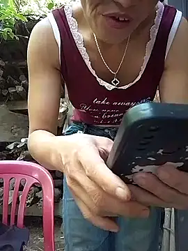 Heryy_xx webcam