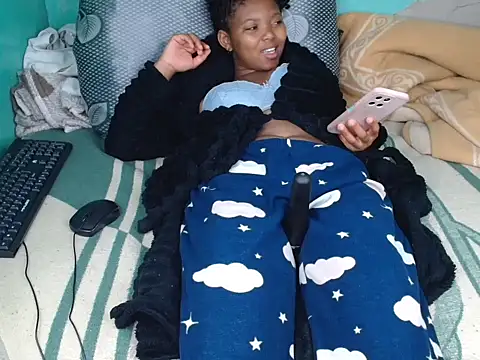 Honey_Glow_ webcam