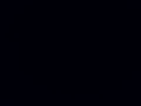 luna5babe webcam