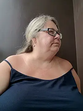 sex2 webcam