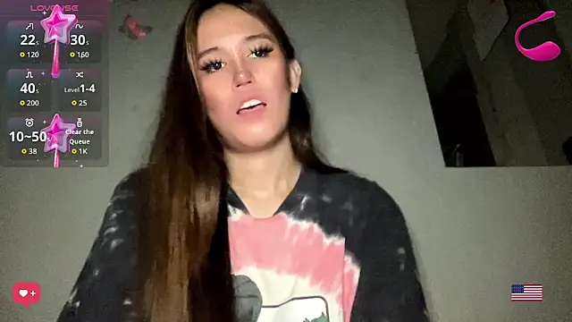 kathrynwilson1 webcam