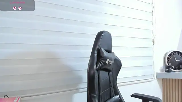 Rick_Adams webcam