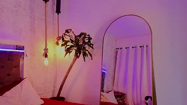 pixy_20 live sex cam