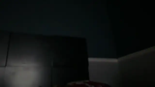 icebergslim281 webcam