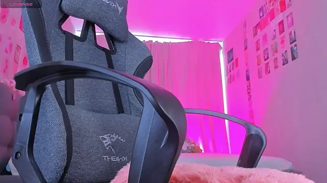 Eva_Harper live sex cam