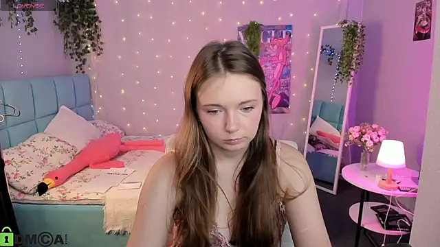 boozekirs_ webcam