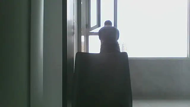 nole_china7 webcam
