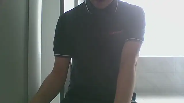 nole_china7 webcam