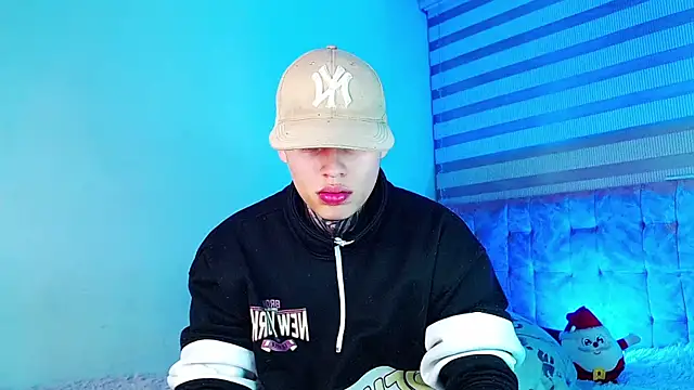 _justinmoon2 webcam