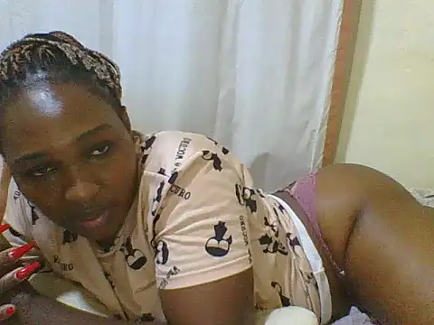 cute_lavenda webcam