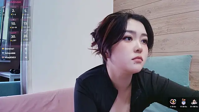 yun_lihn live cam