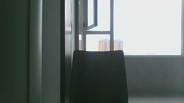 nole_china7 (Ask my age) - talk / fun / cum