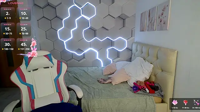 aliicemeow webcam