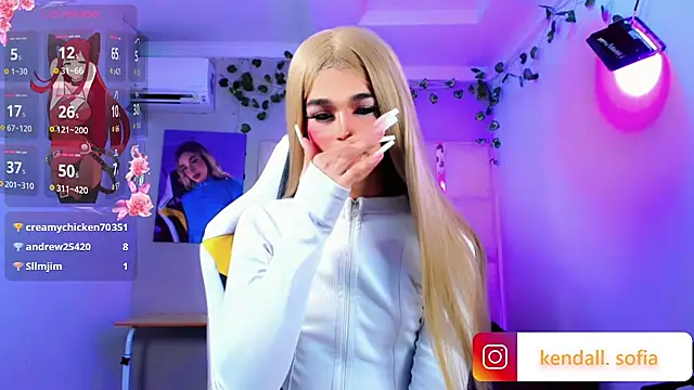 Sophiaa_doll_ webcam