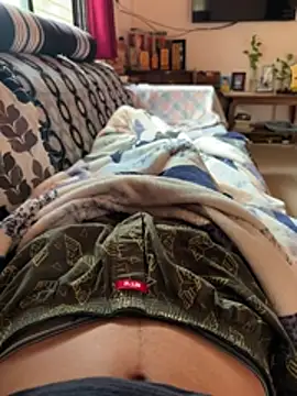 samyuthtwink webcam