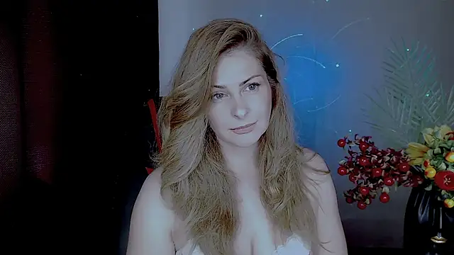 Eleonores webcam