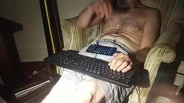 kitrider - Kitrider's free webcam - UK Sex Cams