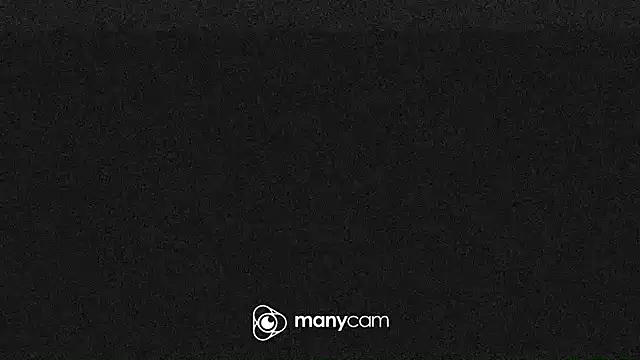 der_dino30 webcam