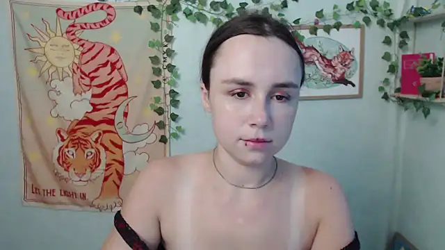 VeryVeryVeryShy_ webcam