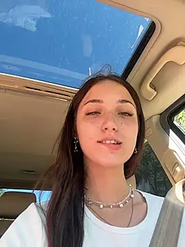 DollyTall