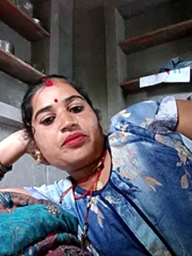 Hot_kamla