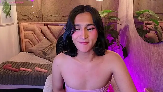 Zoee_Kiss_ live cam